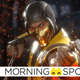 Get over here and read some spoilers.